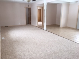 5950 Wallaker Road Benzonia, MI 49616 - Photo 8 of 29 1830009-7.JPG