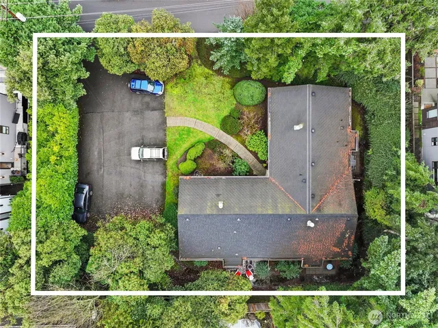 $2,999,900 | 411 5th Avenue South, Kirkland, WA 98033