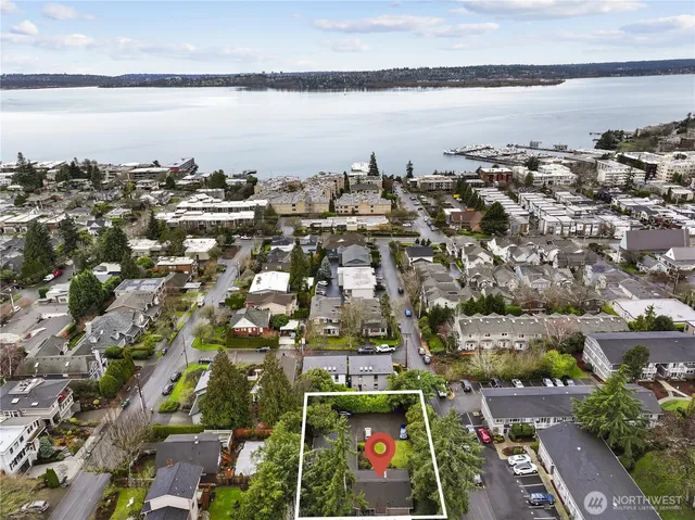 $2,999,900 | 411 5th Avenue South, Kirkland, WA 98033