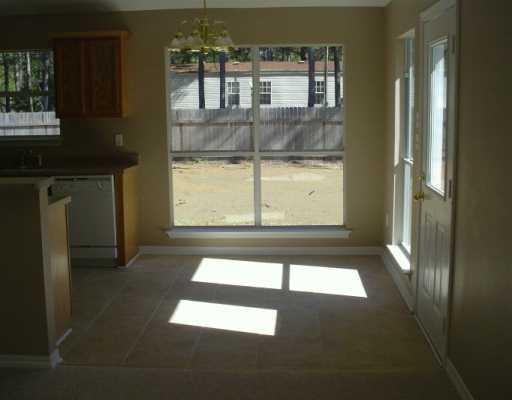 70402 3rd Street Covington, LA 70433 - Photo 4 of 4 Gallery Image 4