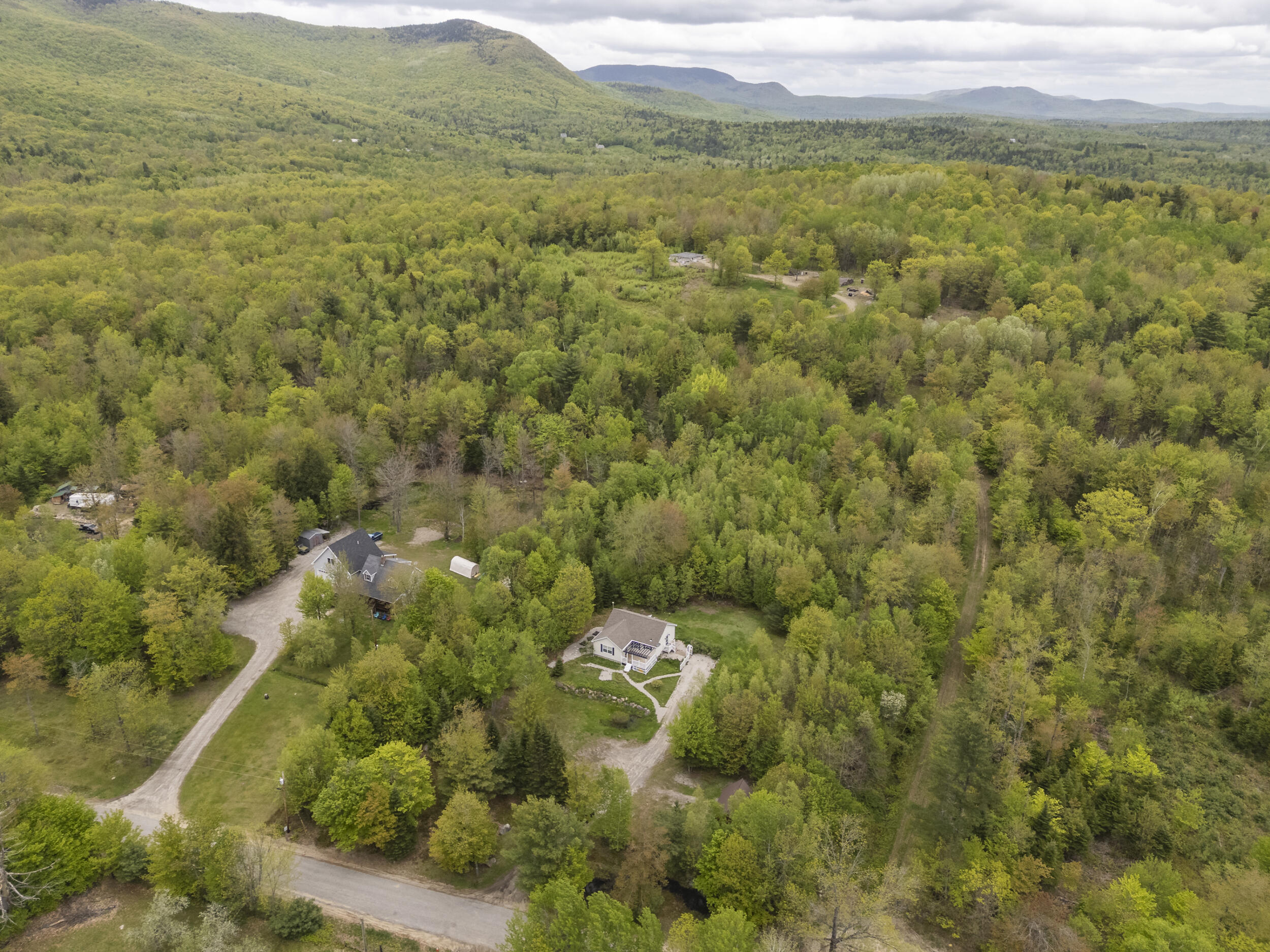 117 Harbor Road Bryant Pond, ME 04219 - Photo 49 of 51 41_117harbor-38