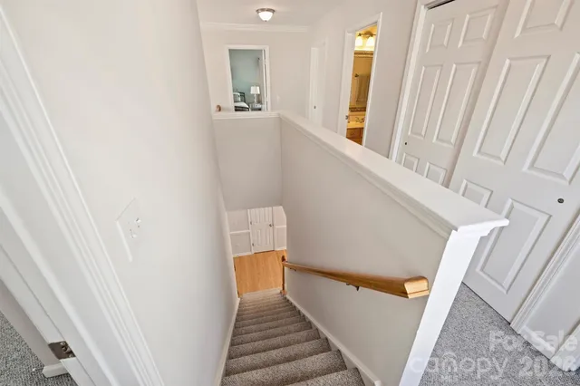 $565,000 | 9528 Autumn Applause Drive, Charlotte, NC 28277