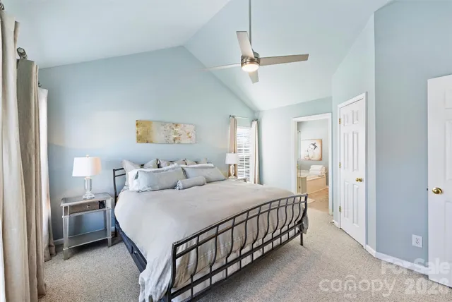 $565,000 | 9528 Autumn Applause Drive, Charlotte, NC 28277