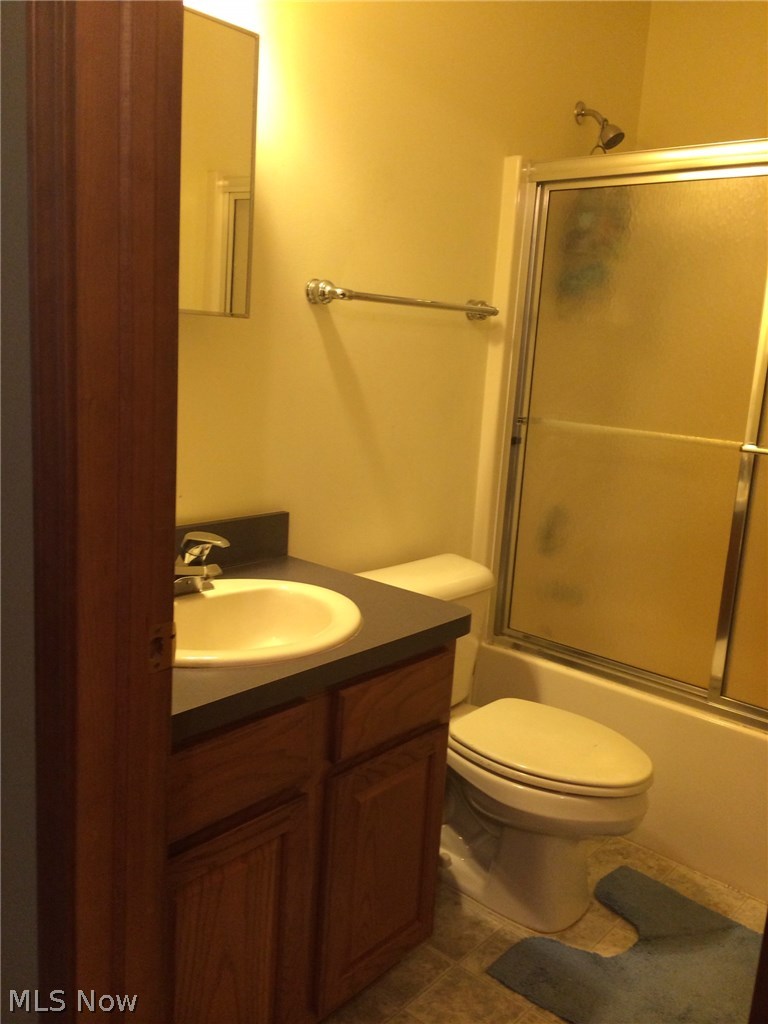 14411 Ensign Road Burton, OH 44021 - Photo 15 of 22