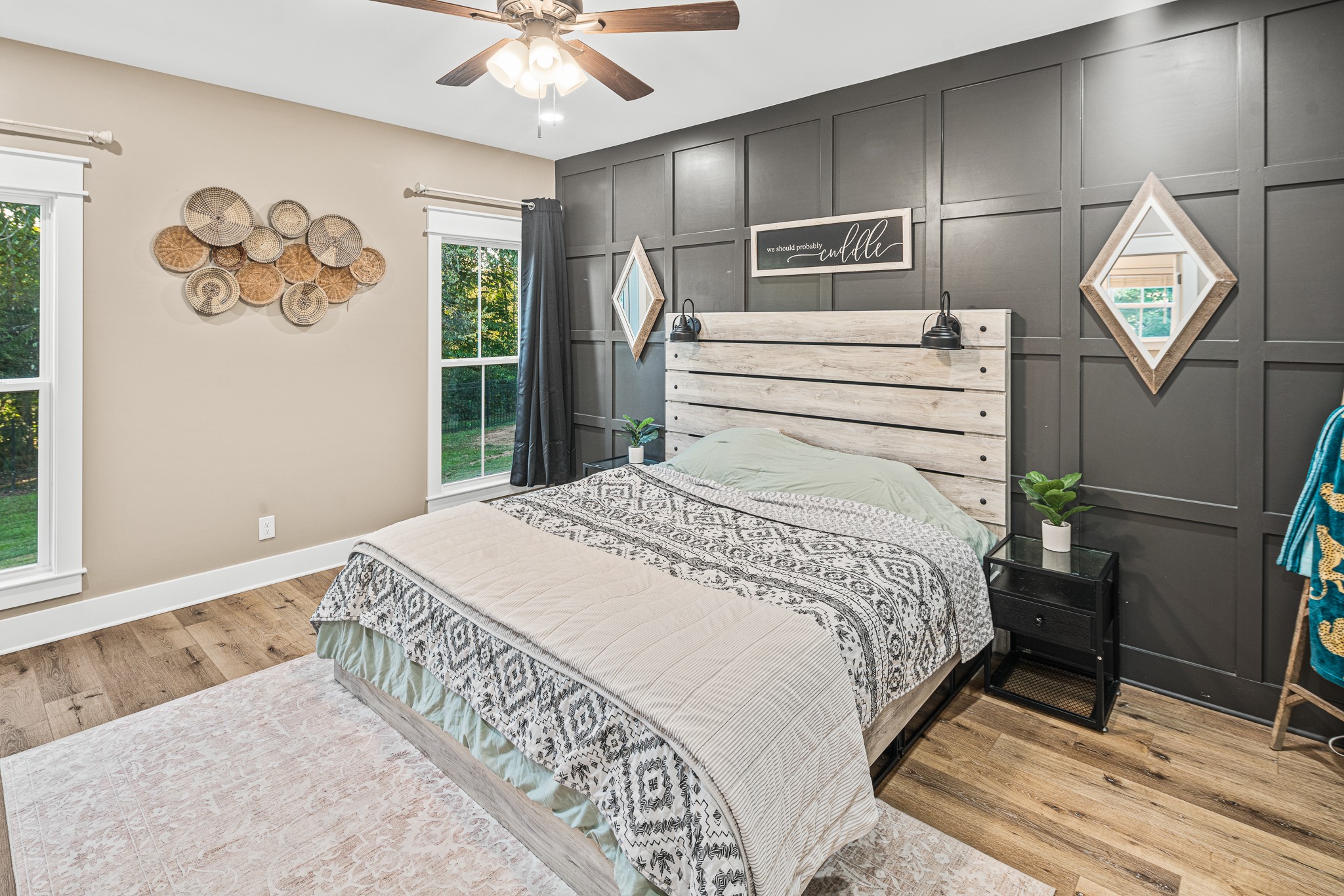 2656 Laws Road McMinnville, TN 37110 - Photo 15 of 34 Gallery Image 15