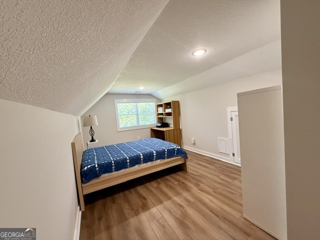1102 Morgan Road Metter, GA 30439 - Photo 46 of 56