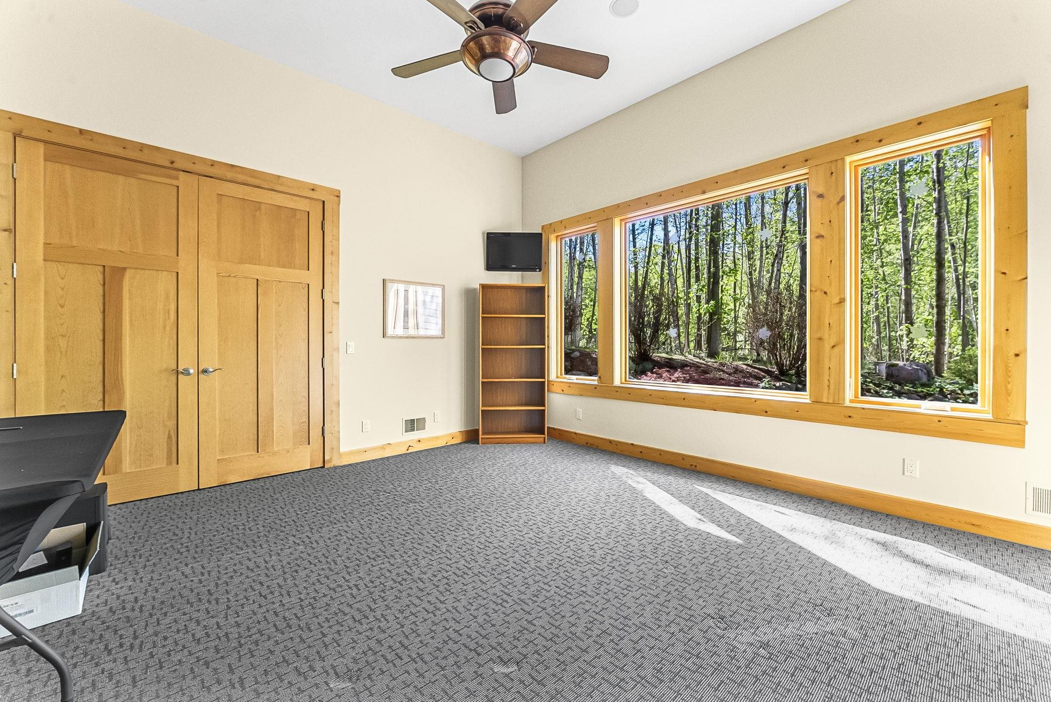 9697 Herkelrath Road Onekama, MI 49675 - Photo 48 of 67