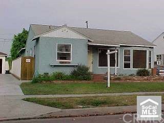 4547 Shadeway Road Lakewood, CA 90713 - Photo 1 of 1