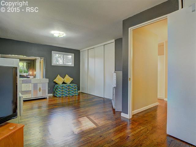 2519 Prairie Road Colorado Springs, CO 80909 - Photo 14 of 25 Gallery Image 14