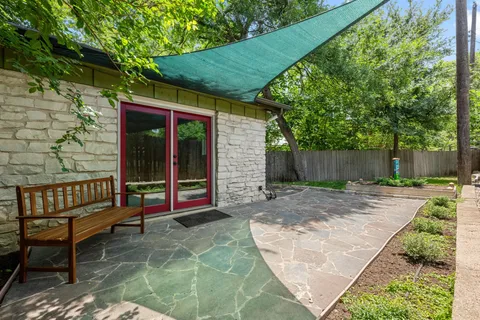 $240,000 | 3102 Glen Ora Street, Unit 102, Austin, TX 78704
