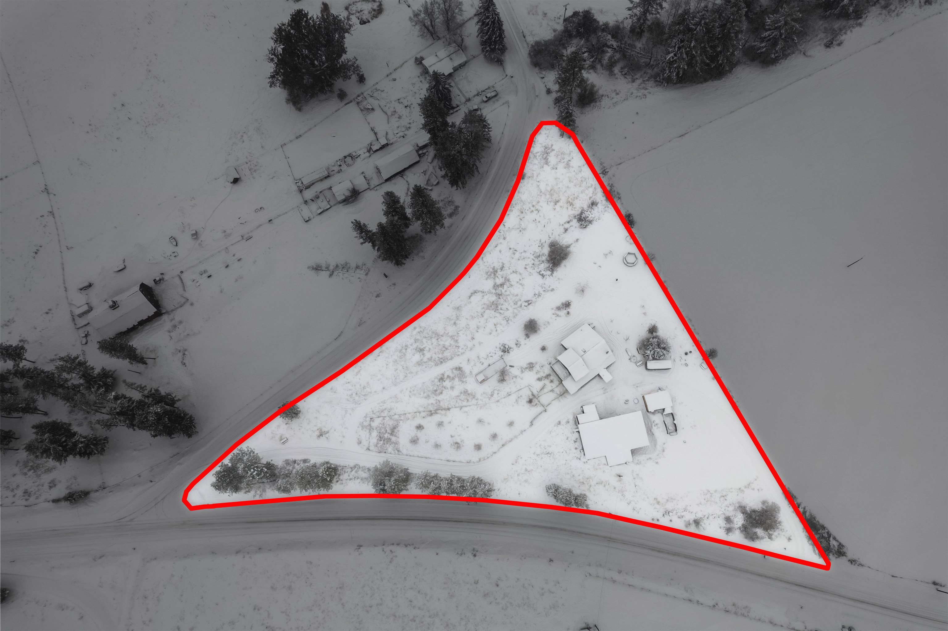 2491 Addy-Gifford Road Addy, WA 99101 - Photo 50 of 50