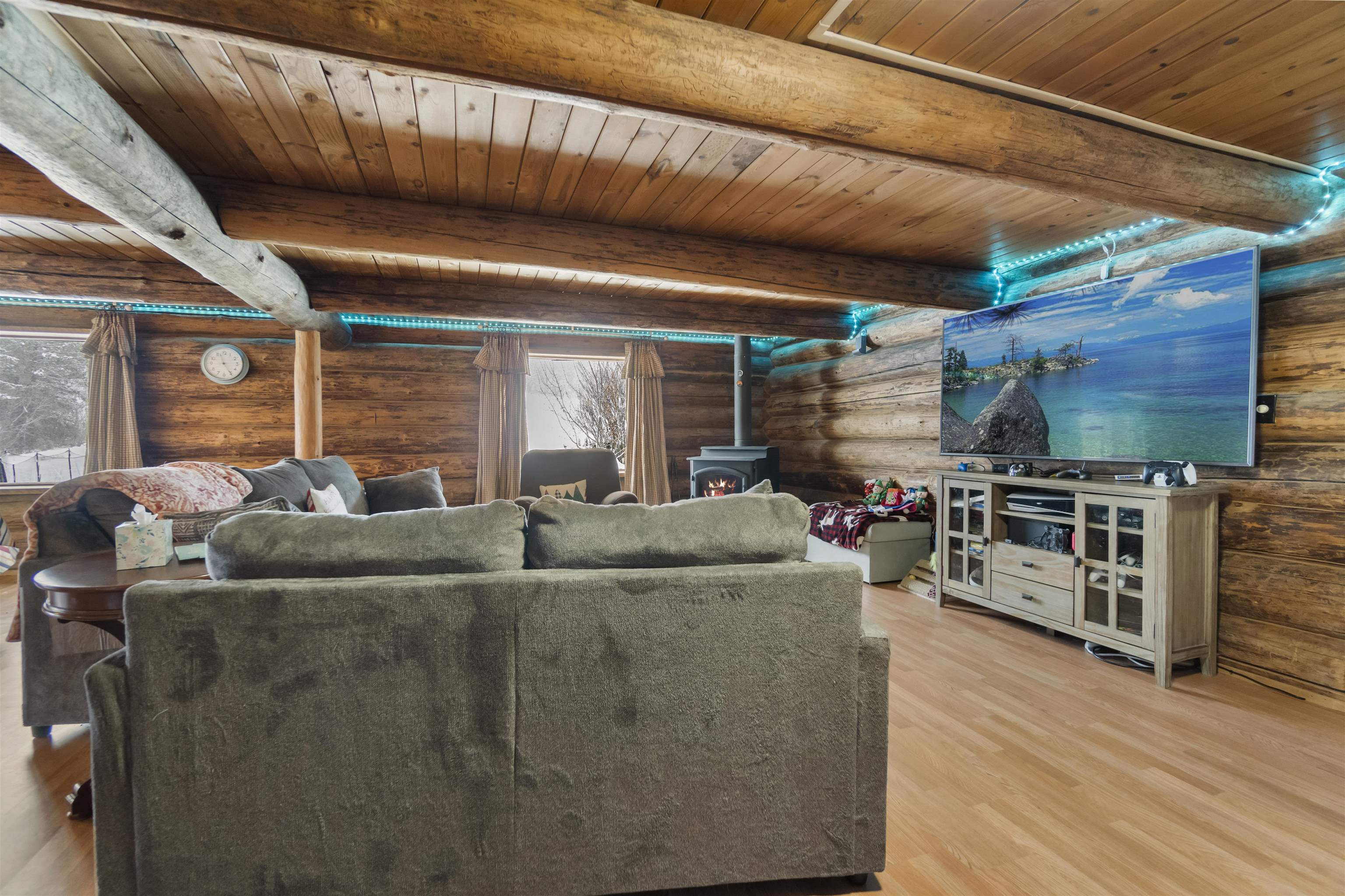 2491 Addy-Gifford Road Addy, WA 99101 - Photo 8 of 50