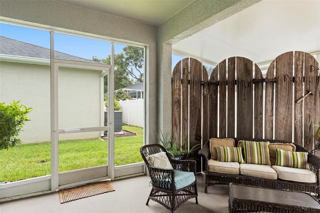 8557 Acorn Ridge Court Tampa, FL 33625 - Photo 32 of 48