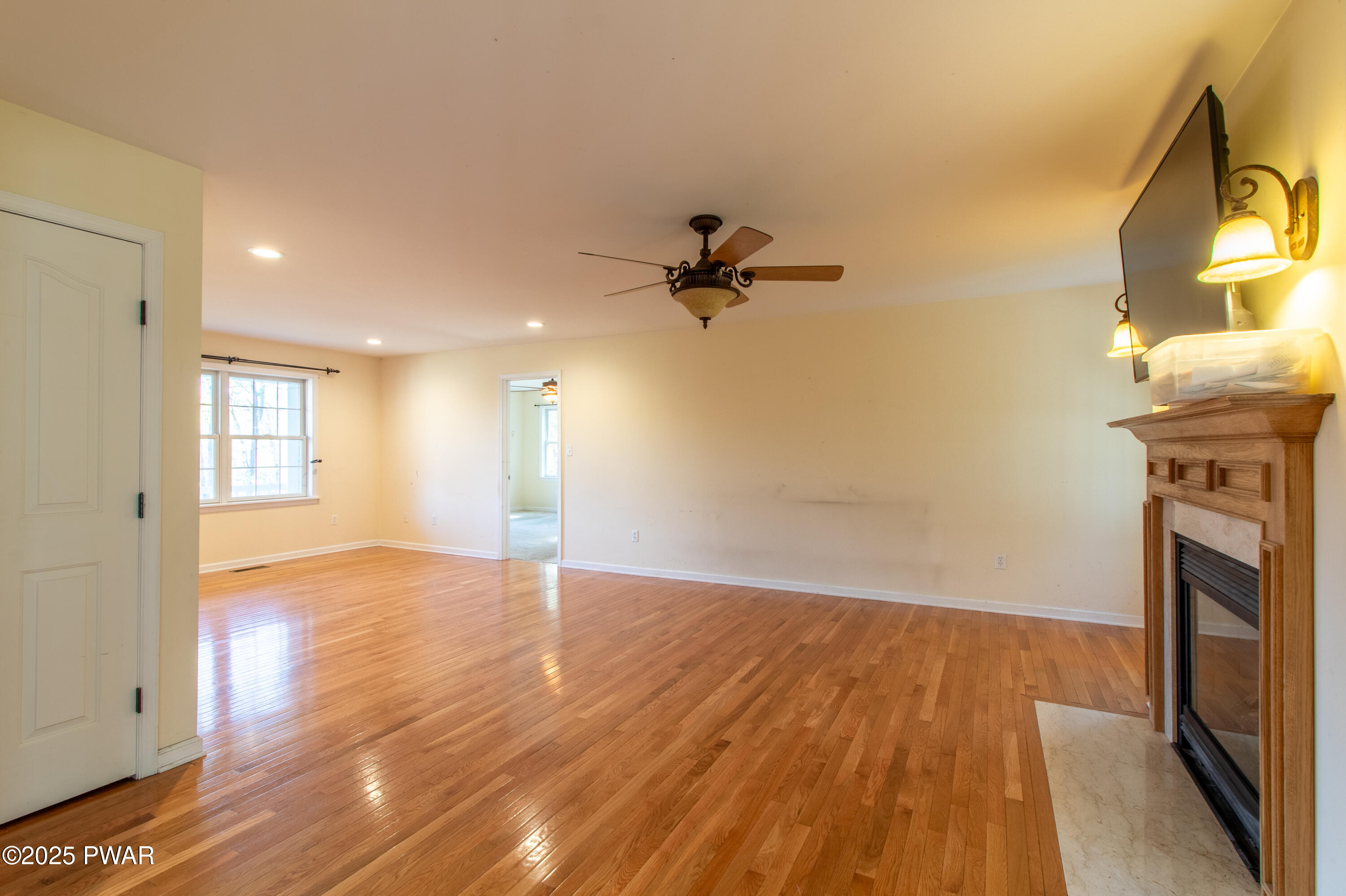 593 Prompton Road Prompton, PA 18456 - Photo 19 of 77