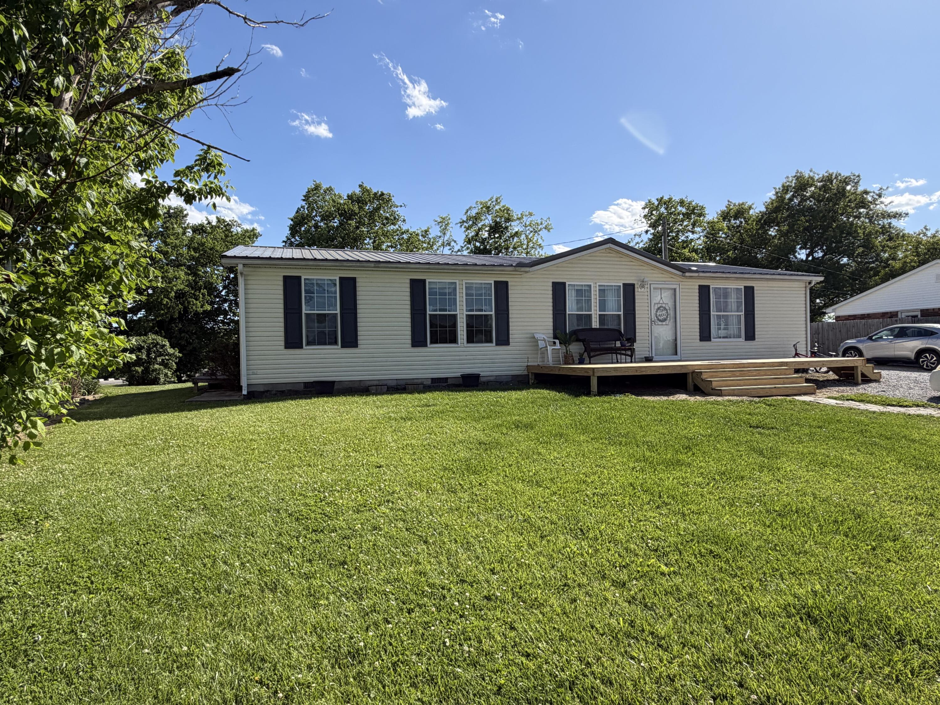 165 Cull Road Owenton, KY 40359 - Photo 3 of 38
