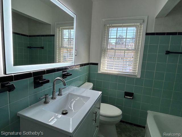 2194 Dorchester Road Birmingham, MI 48009 - Photo 11 of 18