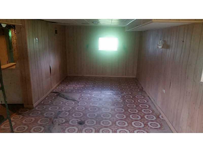 123 Pine Avenue Rochester, PA 15074 - Photo 14 of 14 Basement/Game Room.