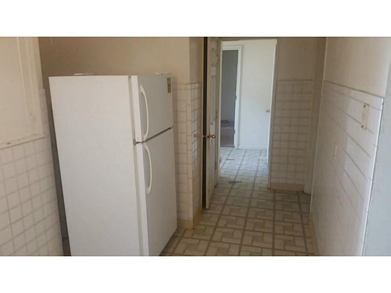 123 Pine Avenue Rochester, PA 15074 - Photo 3 of 14 Cafeteria/Kitchen.