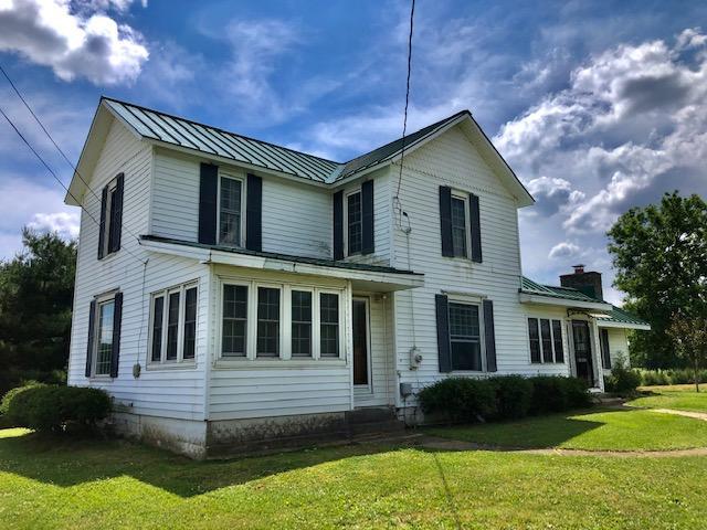 10209 Worthington Road Pataskala, OH 43062 - Photo 12 of 45 Gallery Image 12