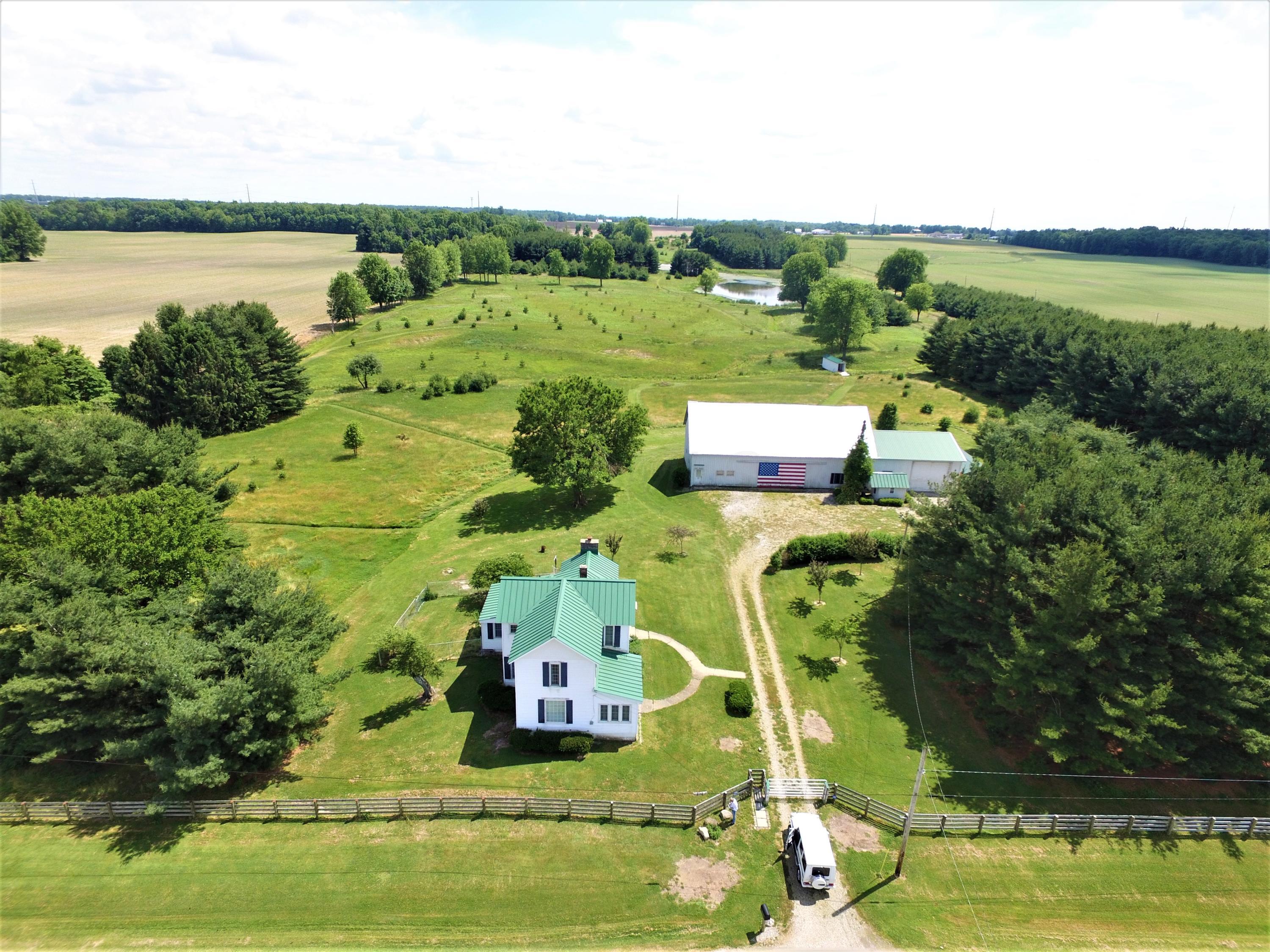 10209 Worthington Road Pataskala, OH 43062 - Photo 15 of 45 Gallery Image 15