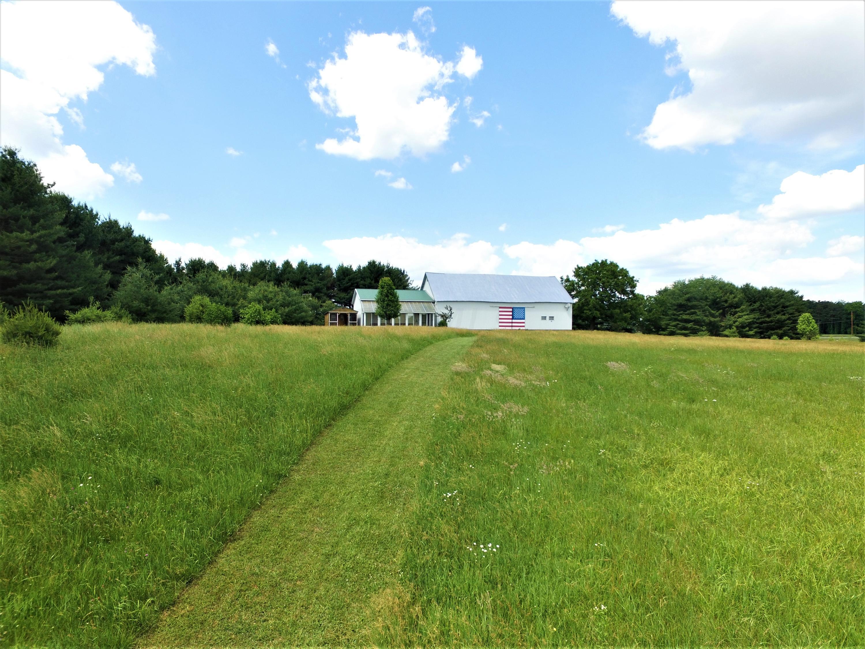 10209 Worthington Road Pataskala, OH 43062 - Photo 16 of 45 Gallery Image 16