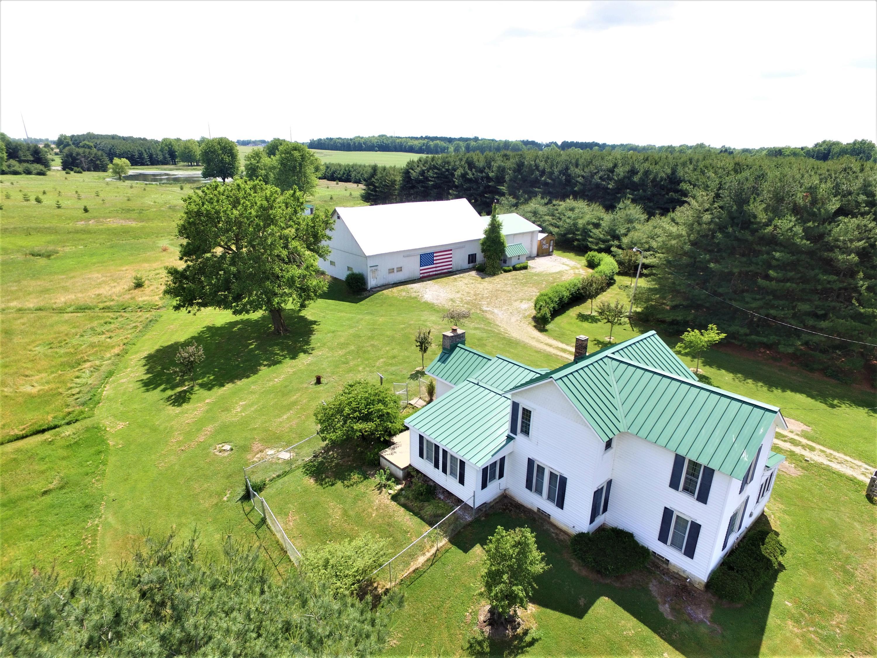 10209 Worthington Road Pataskala, OH 43062 - Photo 2 of 45 Gallery Image 2