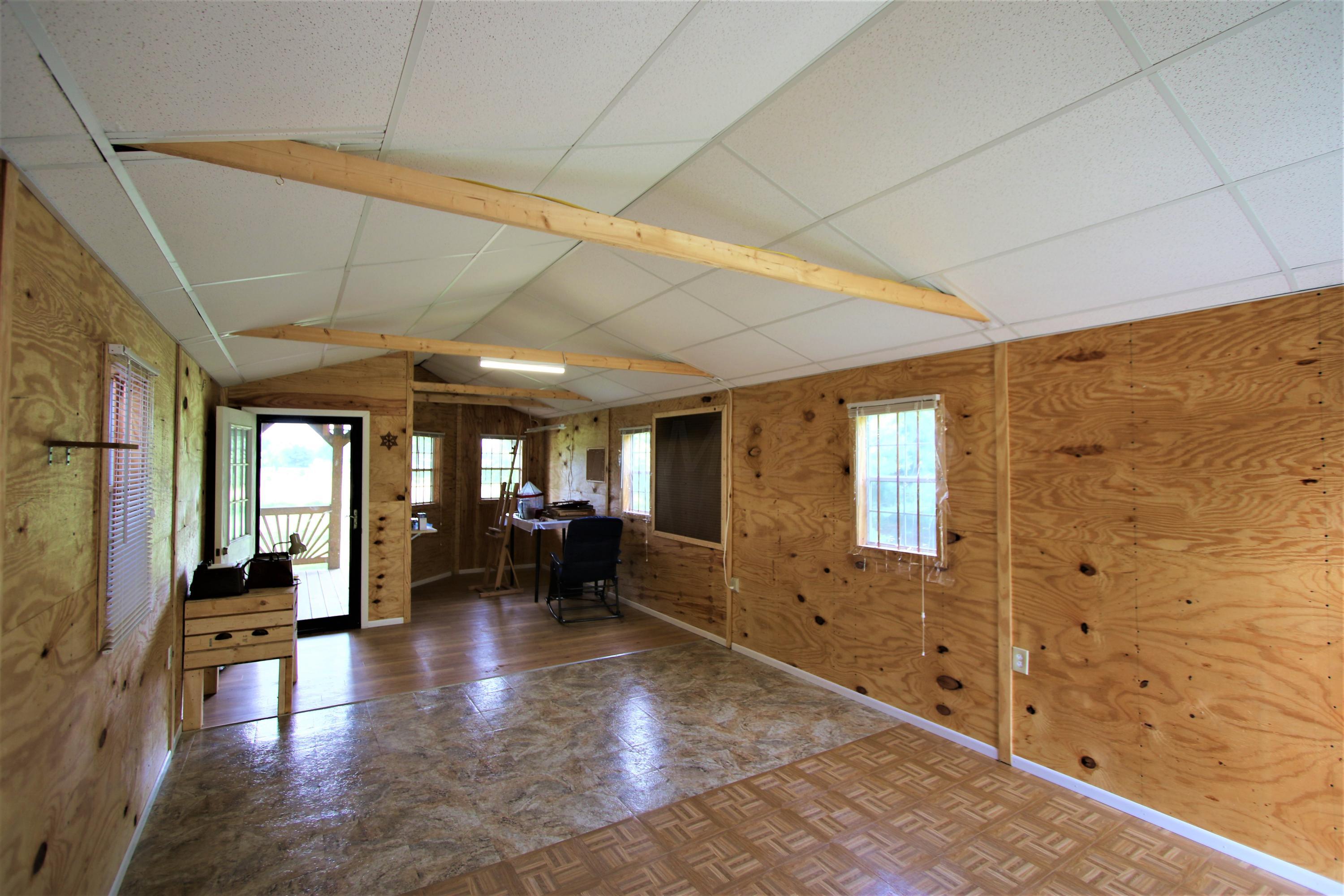10209 Worthington Road Pataskala, OH 43062 - Photo 25 of 45 Gallery Image 25