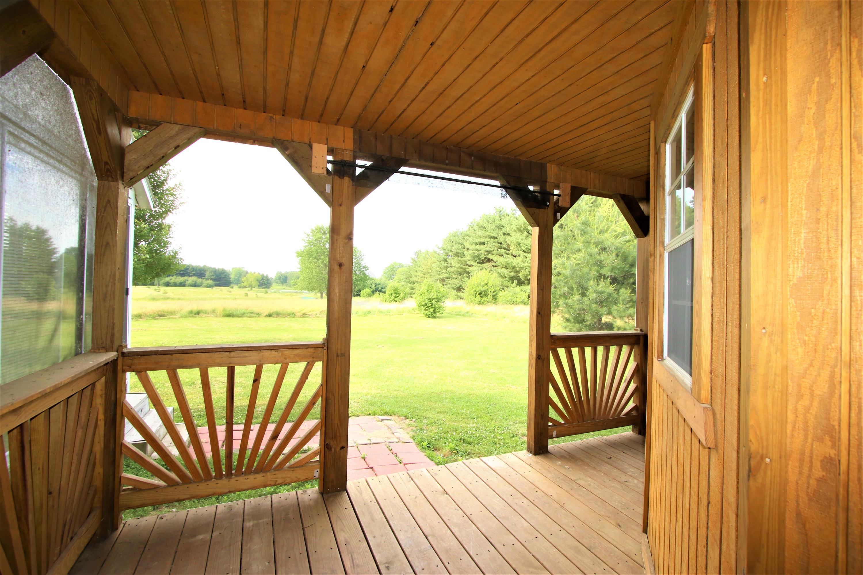 10209 Worthington Road Pataskala, OH 43062 - Photo 26 of 45 Gallery Image 26