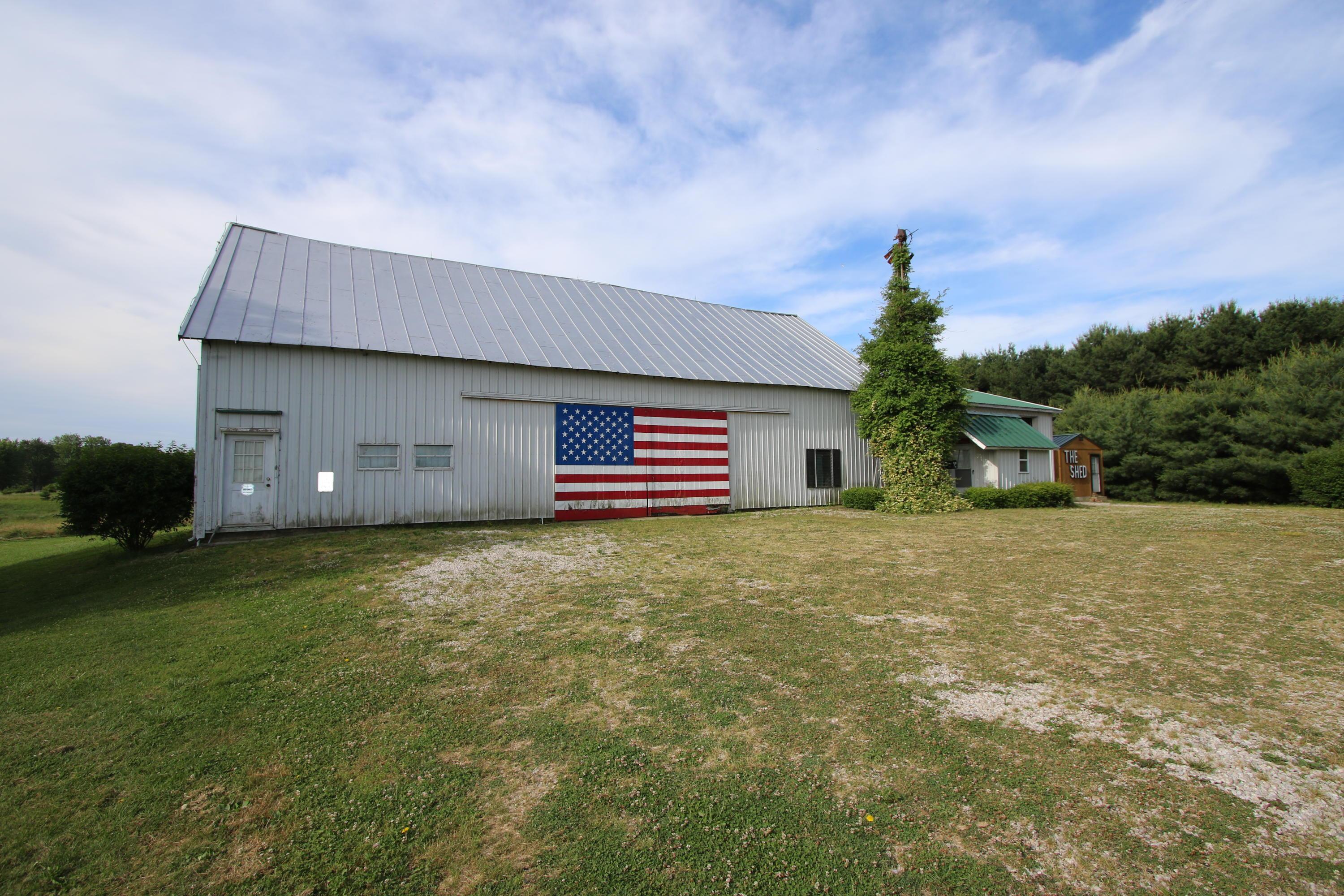 10209 Worthington Road Pataskala, OH 43062 - Photo 27 of 45 Gallery Image 27