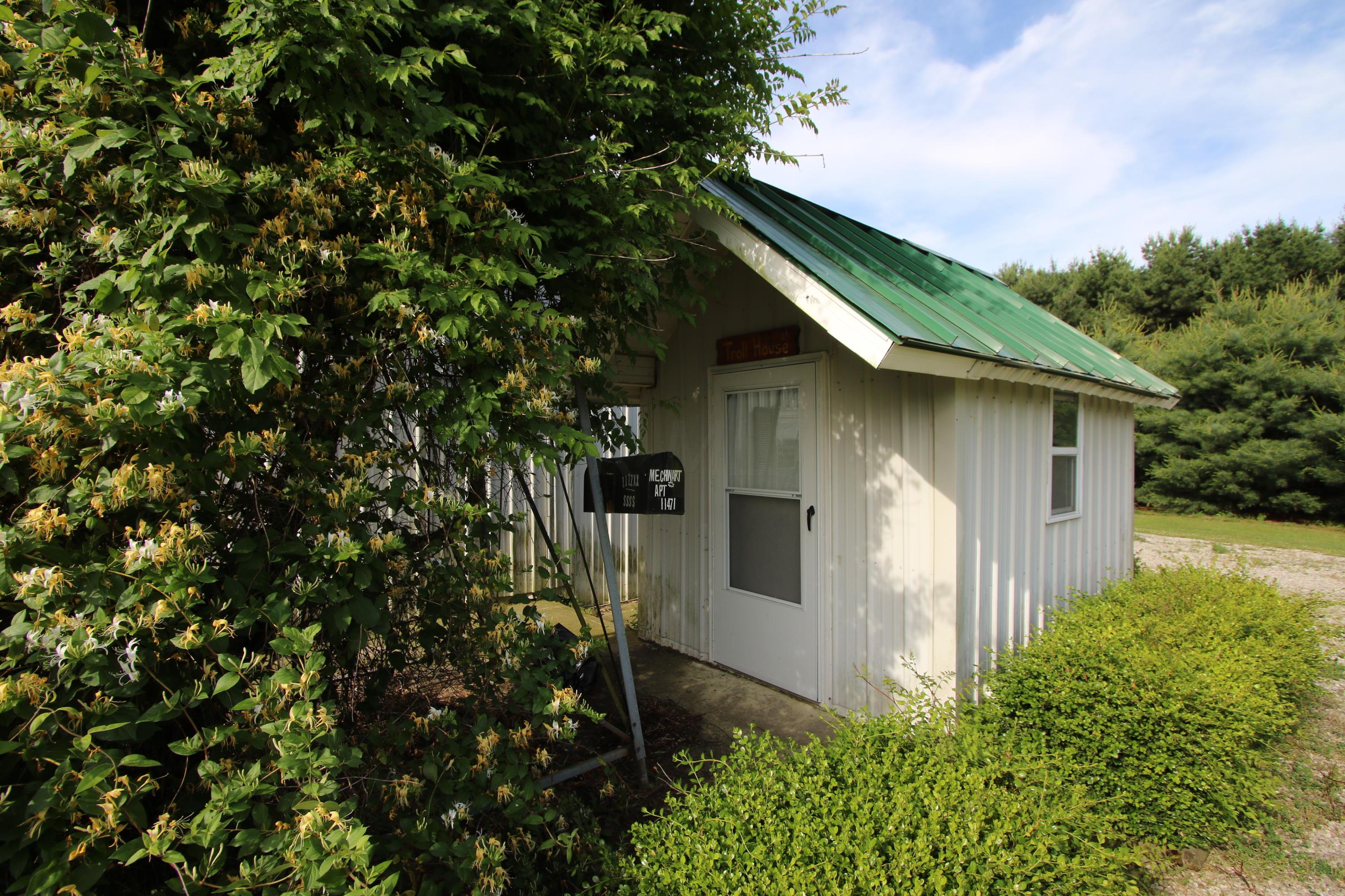 10209 Worthington Road Pataskala, OH 43062 - Photo 30 of 45 Gallery Image 30