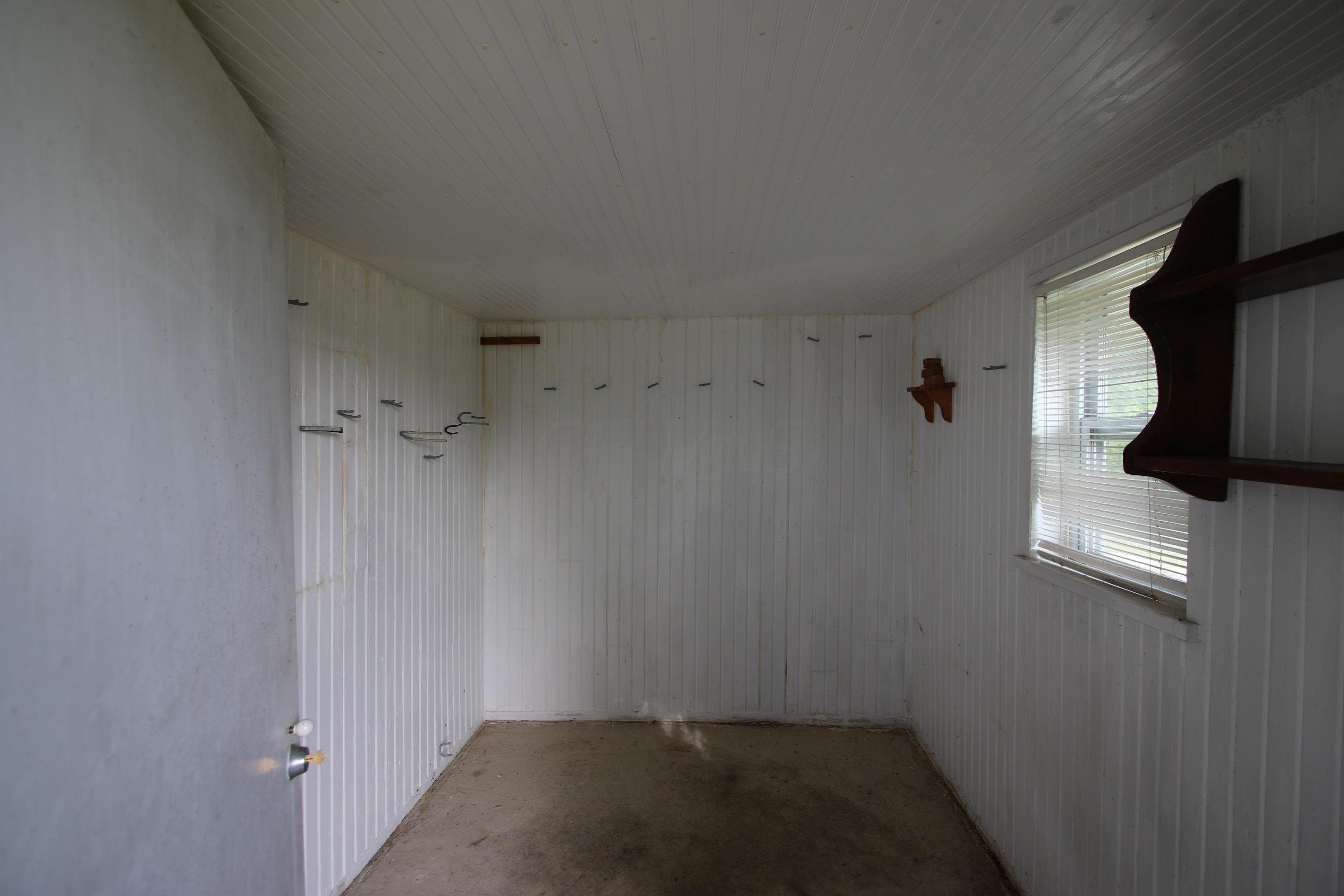 10209 Worthington Road Pataskala, OH 43062 - Photo 31 of 45 Gallery Image 31