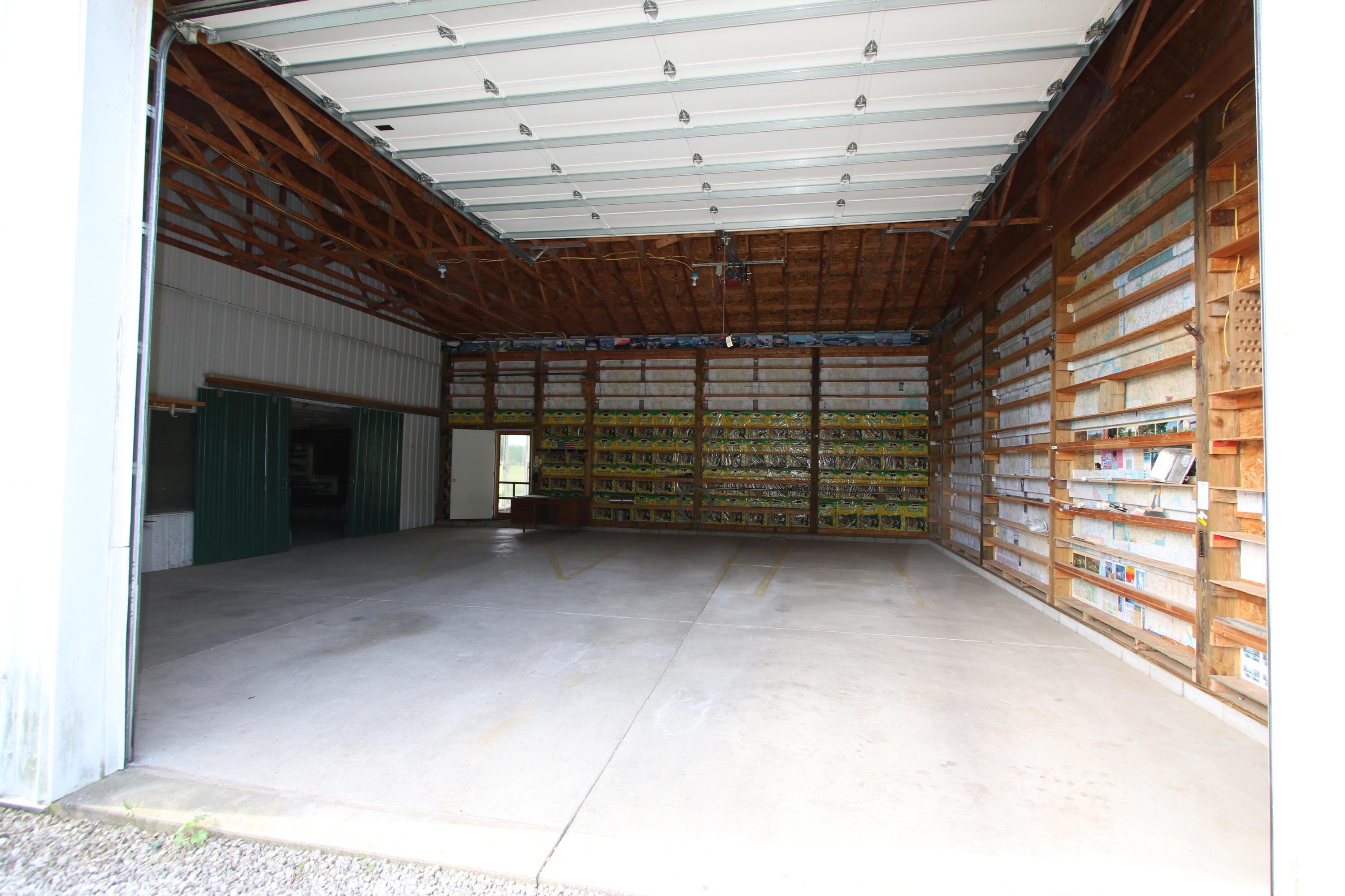 10209 Worthington Road Pataskala, OH 43062 - Photo 32 of 45 Gallery Image 32