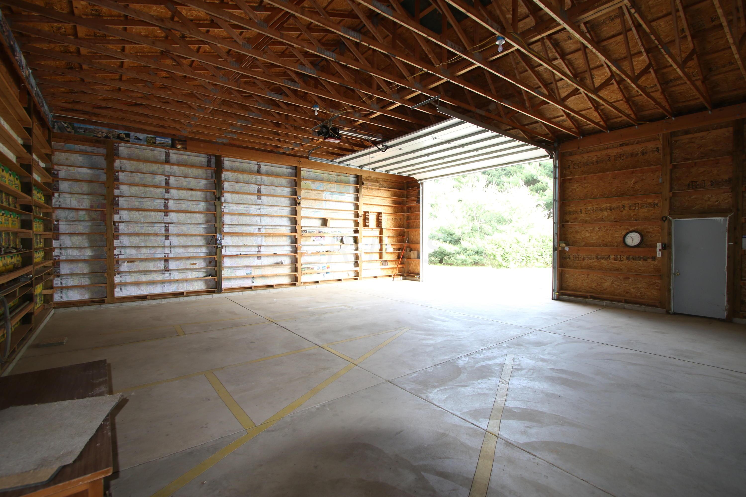 10209 Worthington Road Pataskala, OH 43062 - Photo 33 of 45 Gallery Image 33