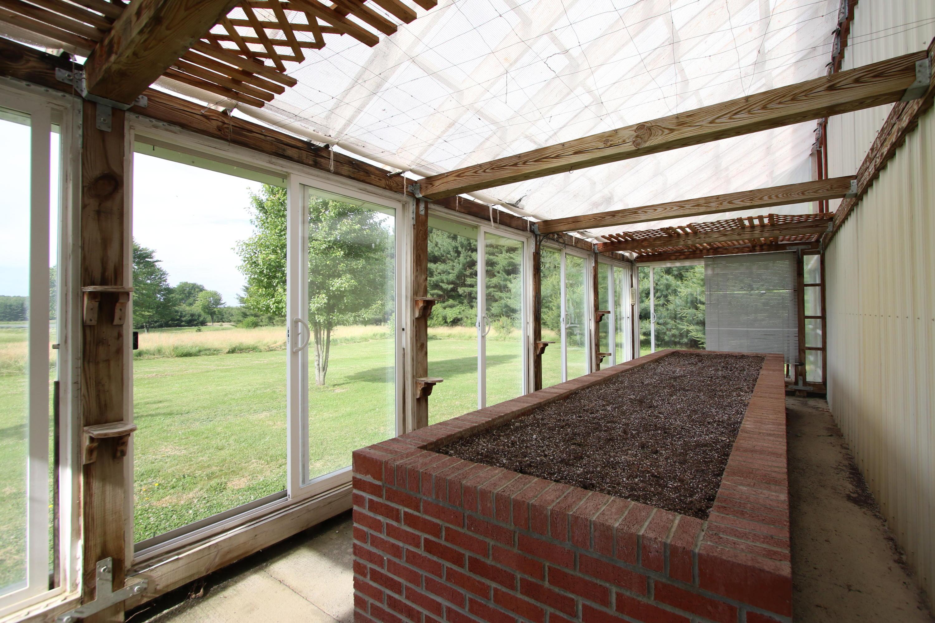 10209 Worthington Road Pataskala, OH 43062 - Photo 34 of 45 Gallery Image 34