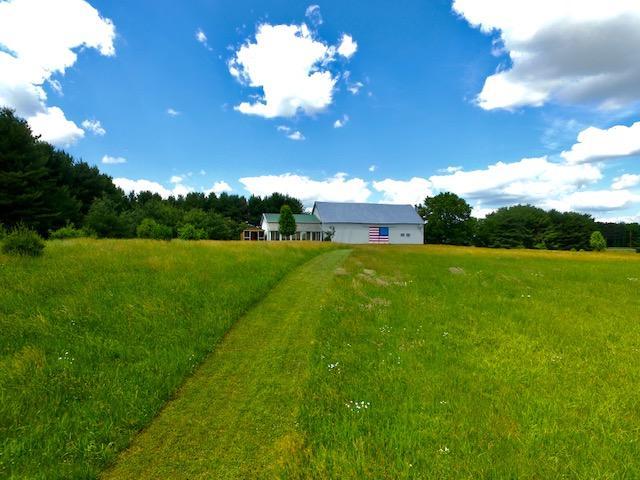 10209 Worthington Road Pataskala, OH 43062 - Photo 35 of 45 Gallery Image 35