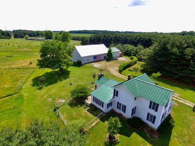 10209 Worthington Road Pataskala, OH 43062 - Photo 36 of 45 Gallery Image 36