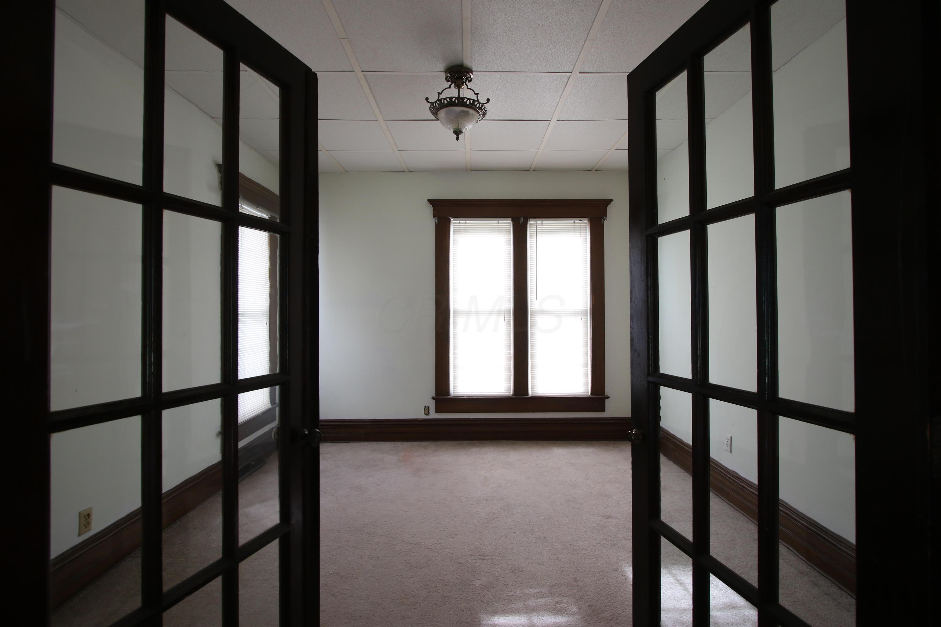 10209 Worthington Road Pataskala, OH 43062 - Photo 37 of 45 Gallery Image 37