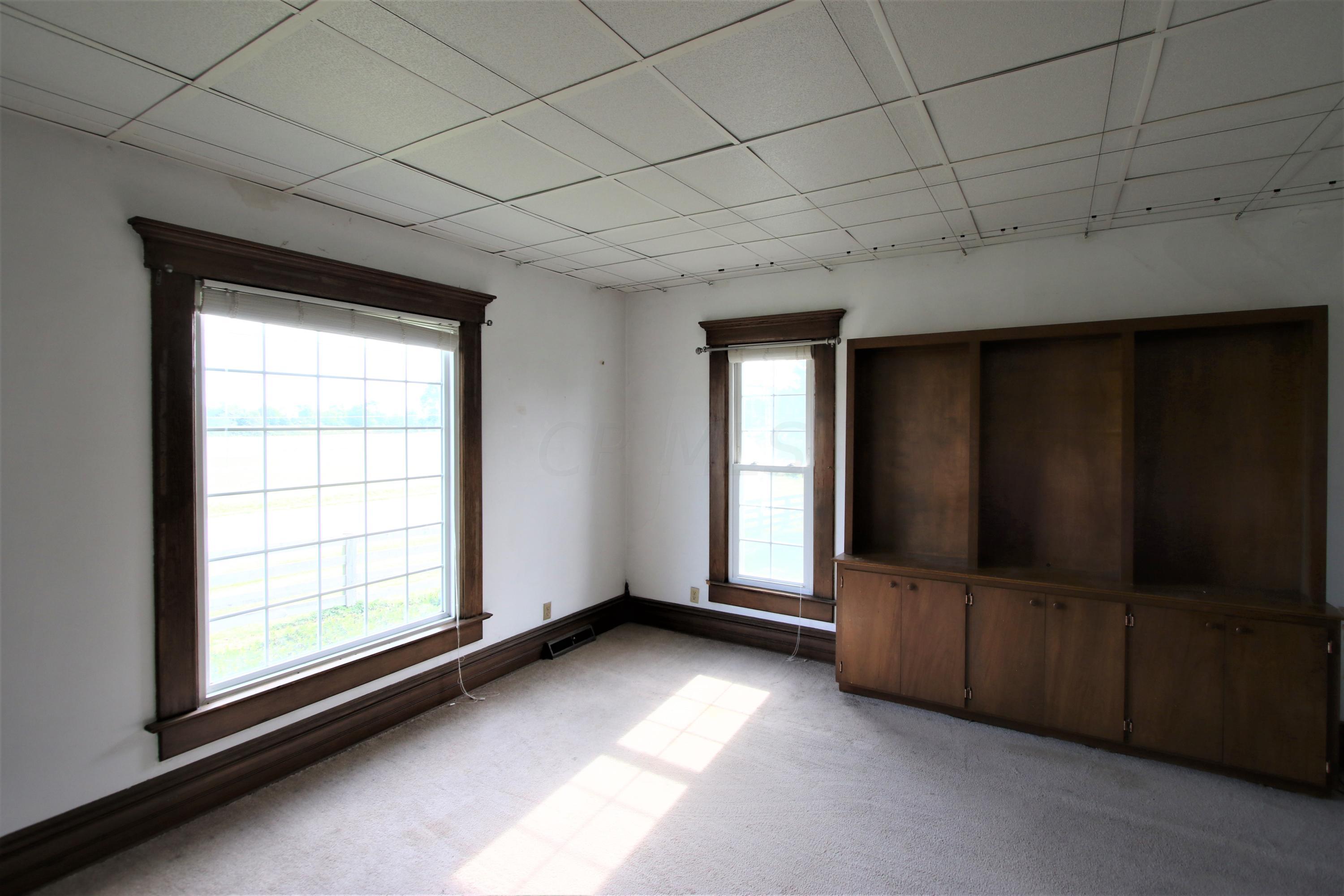 10209 Worthington Road Pataskala, OH 43062 - Photo 38 of 45 Gallery Image 38