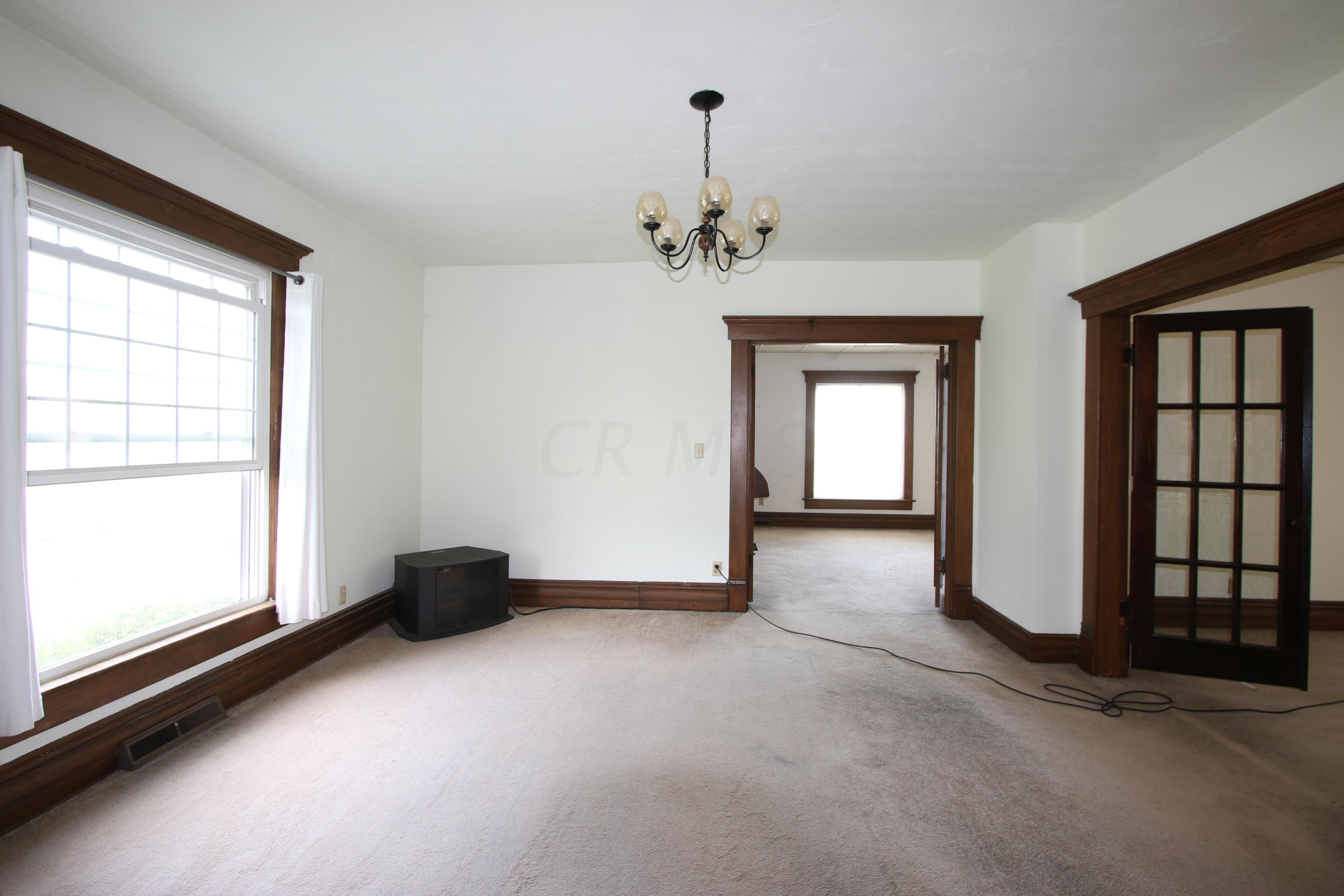 10209 Worthington Road Pataskala, OH 43062 - Photo 39 of 45 Gallery Image 39