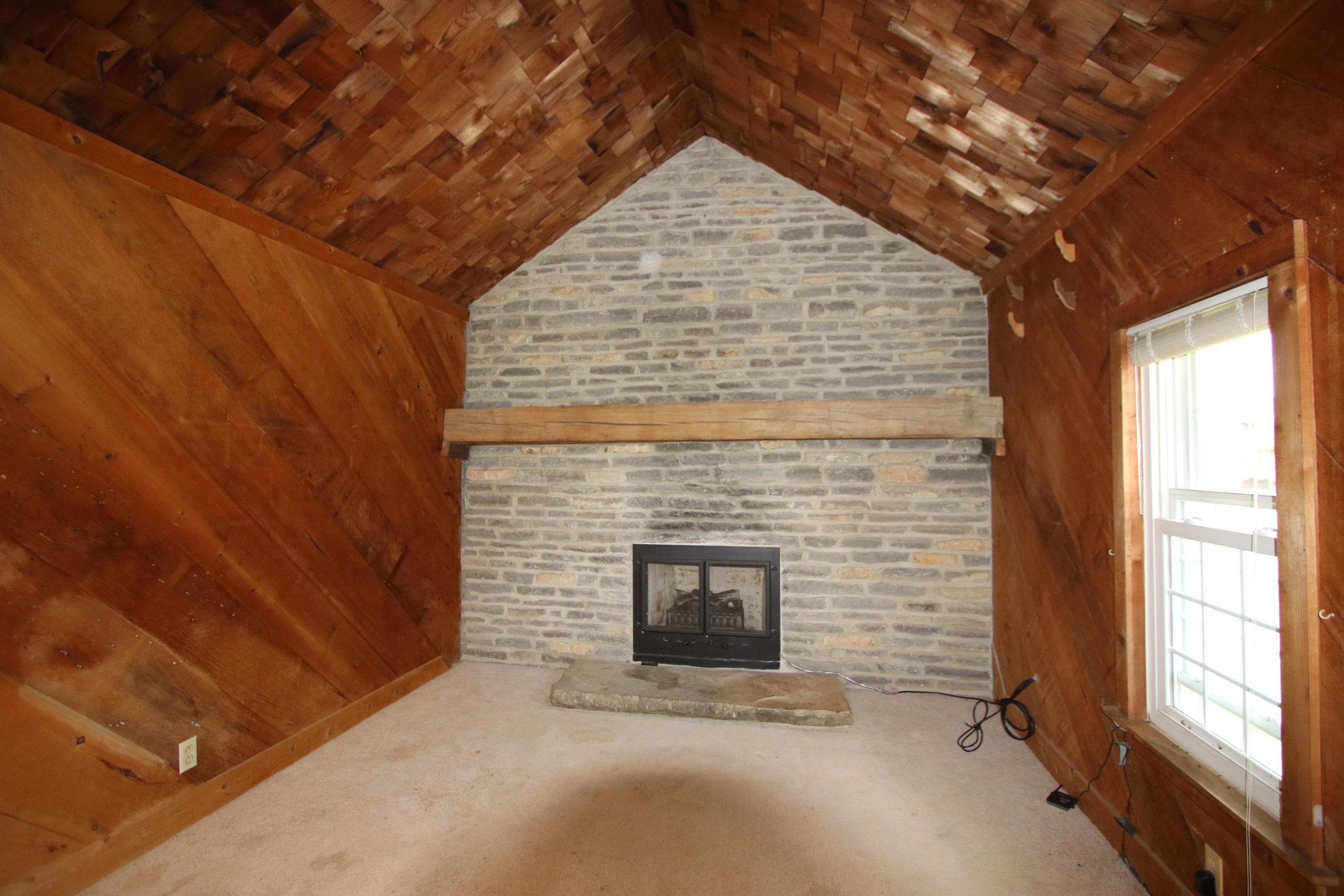 10209 Worthington Road Pataskala, OH 43062 - Photo 40 of 45 Gallery Image 40