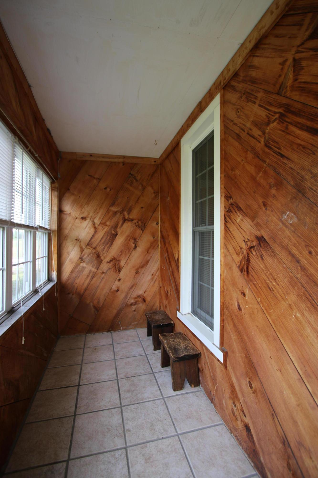 10209 Worthington Road Pataskala, OH 43062 - Photo 41 of 45 Gallery Image 41