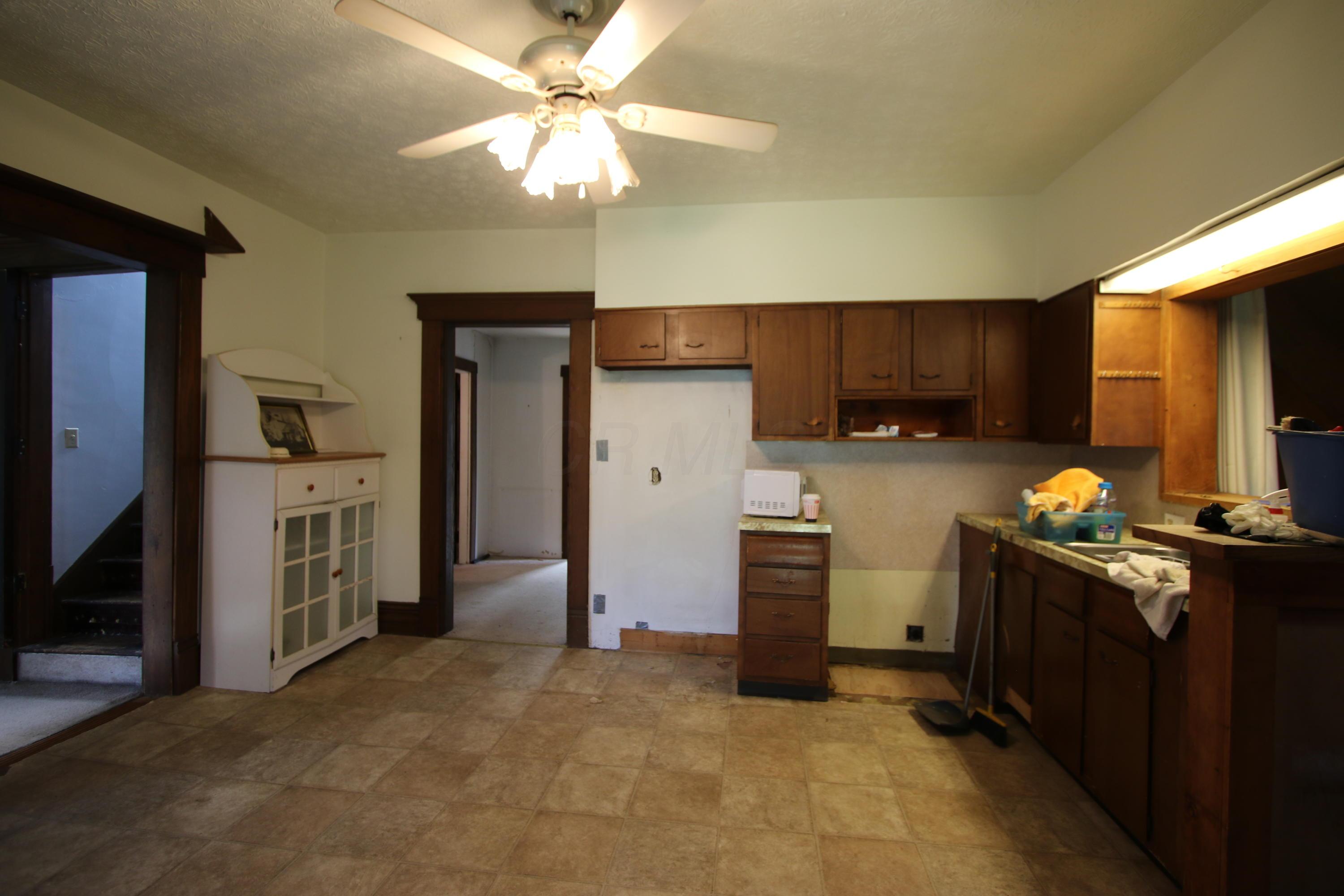 10209 Worthington Road Pataskala, OH 43062 - Photo 42 of 45 Gallery Image 42