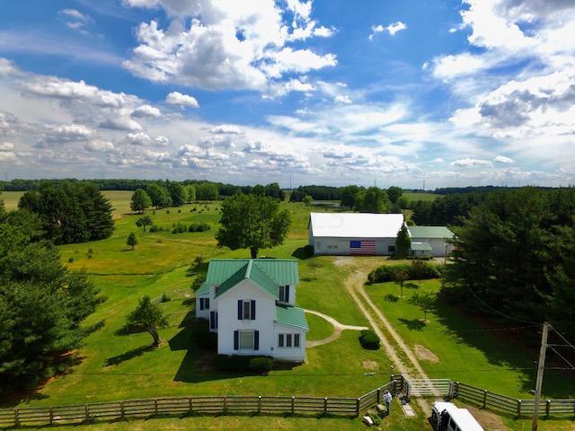 10209 Worthington Road Pataskala, OH 43062 - Photo 5 of 45 Gallery Image 5
