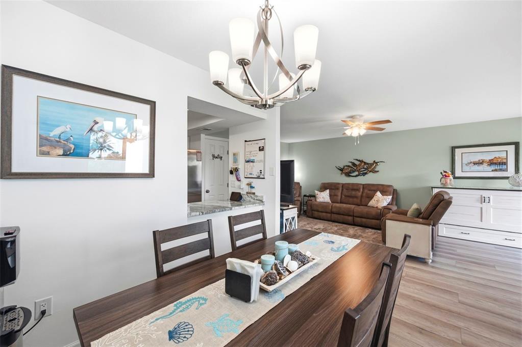 14800 Walsingham Road, Unit 614 Largo, FL 33774 - Photo 13 of 63