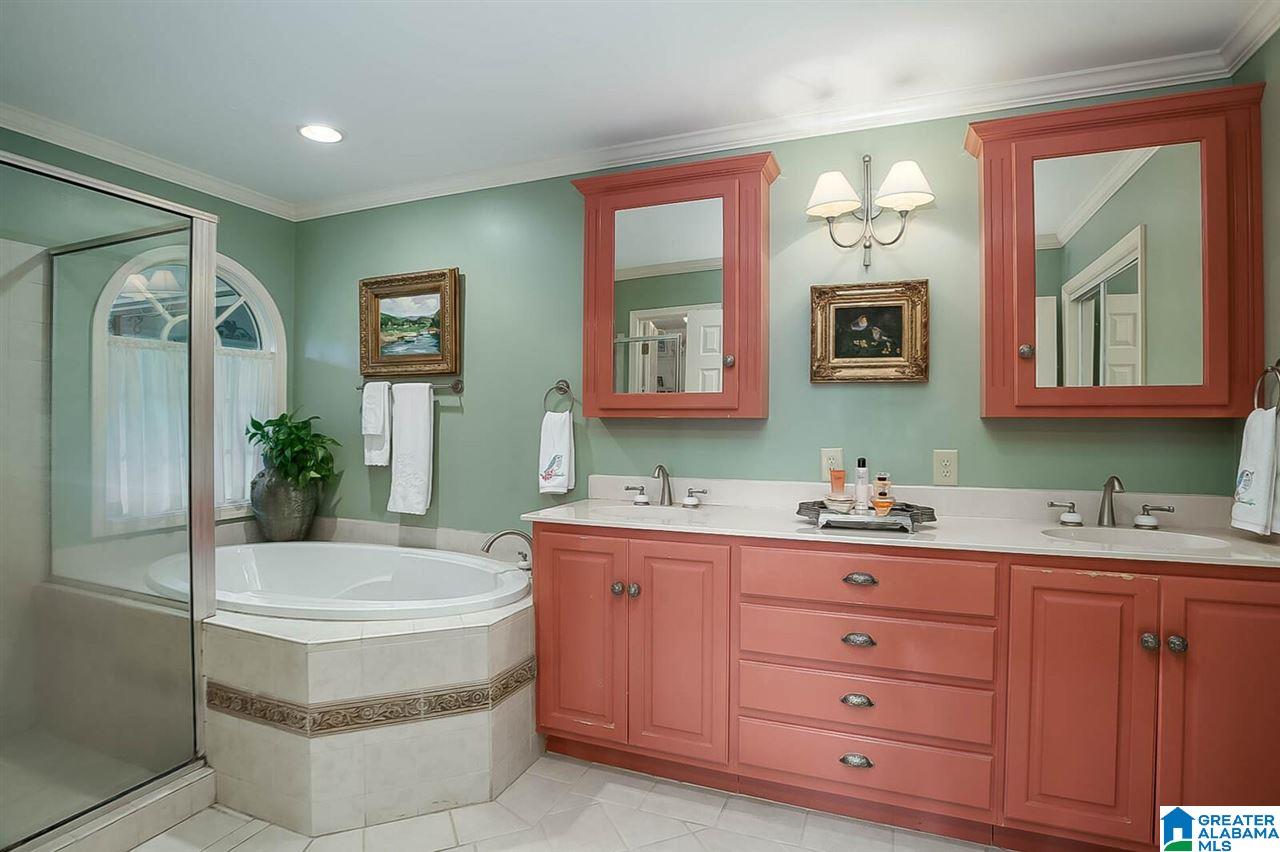 2923 Virginia Road Birmingham, AL 35223 - Photo 16 of 40