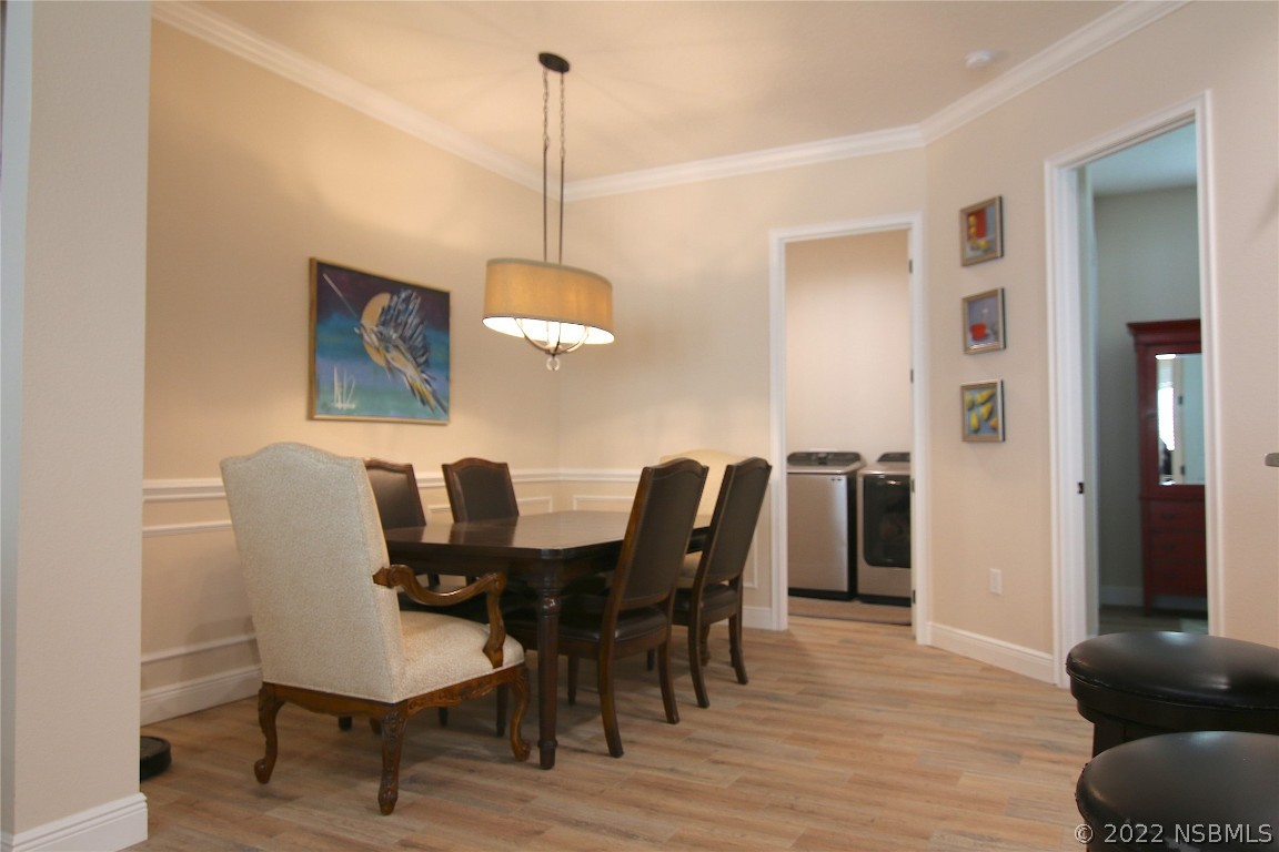 3335 Schoolhouse Road St. Cloud, FL 34773 - Photo 11 of 46 Gallery Image 11
