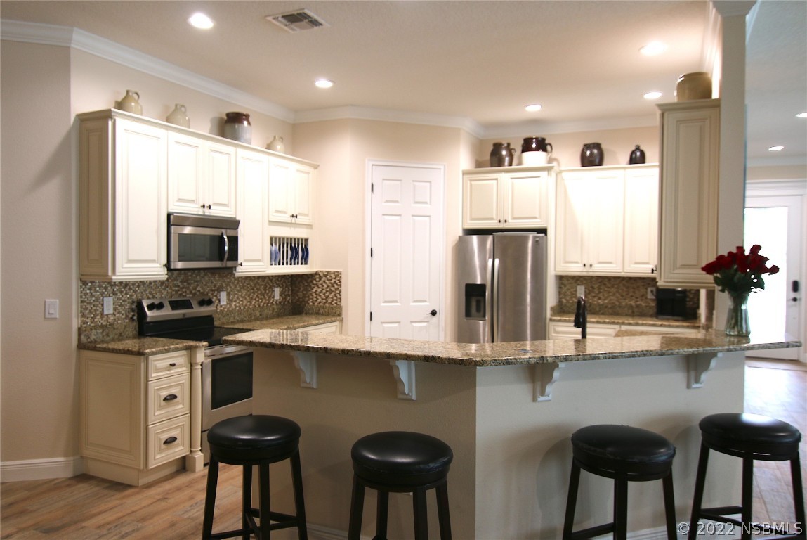 3335 Schoolhouse Road St. Cloud, FL 34773 - Photo 12 of 46 Gallery Image 12