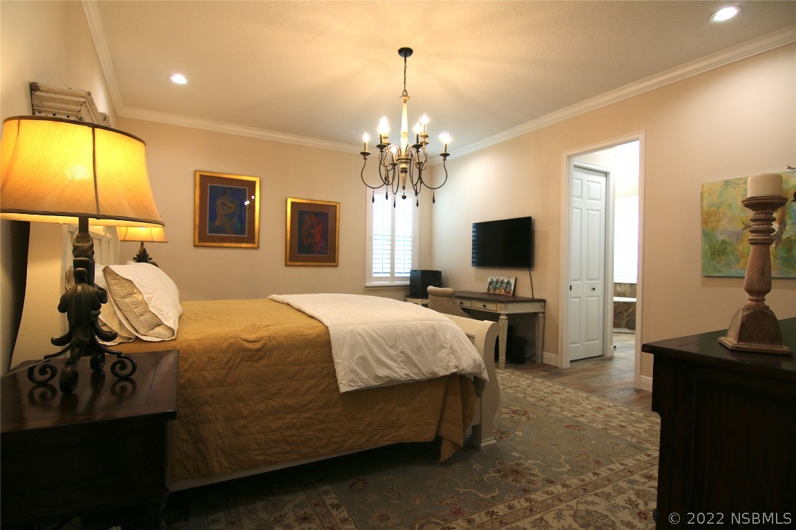 3335 Schoolhouse Road St. Cloud, FL 34773 - Photo 13 of 46 Gallery Image 13