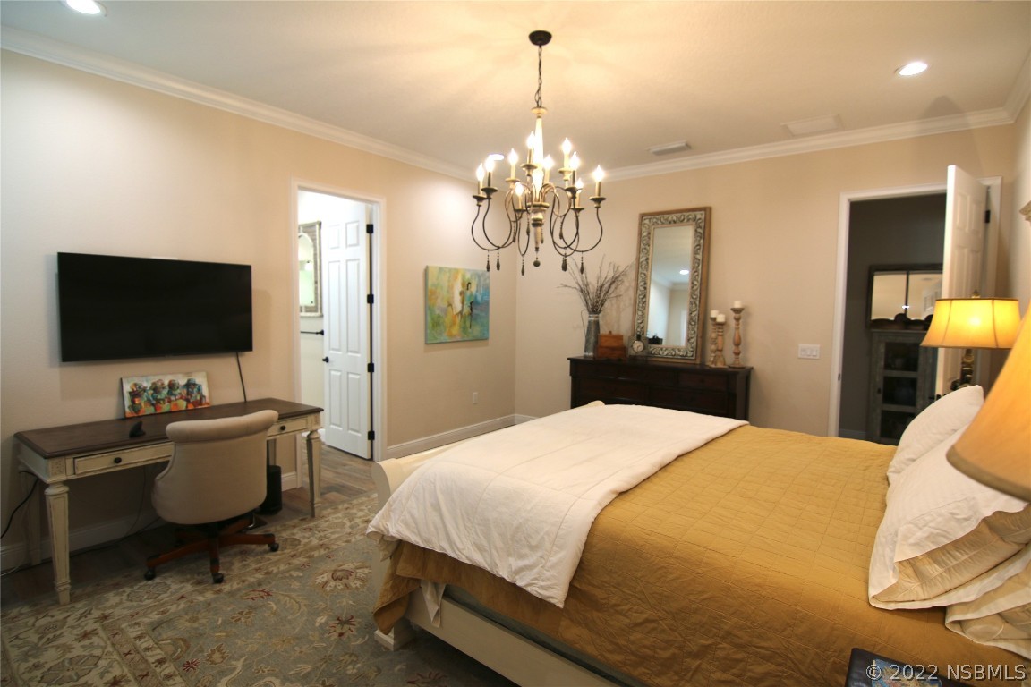 3335 Schoolhouse Road St. Cloud, FL 34773 - Photo 14 of 46 Gallery Image 14