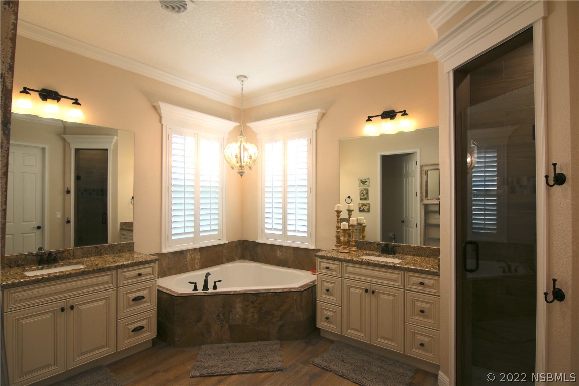 3335 Schoolhouse Road St. Cloud, FL 34773 - Photo 15 of 46 Gallery Image 15